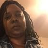 mzwade35